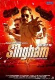 Singham (2011) - Ajay Devgan - Rohit Shetty - Bollywood - Indian Cinema ...