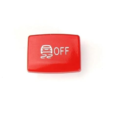 �ɓK������1 2 3 4�V���[�Y F20 F21 F22 F23 F30 F31 F34 F35 F32 F36 2012-2019�p ESP ����~�߃X�C�b�` �X�|�[�c�{�^�� ���[�_�[�Z���T�[�L�[ �S�����f�J�[��(��,X-1)