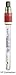 Chemglass pH Probe, 12 x 425mm; pH Probe, 12 x 425mm