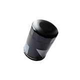 Oil Filter Compatible For Toyota Land Cruiser Prado/Hilux 90915-30002 9091530002, 1