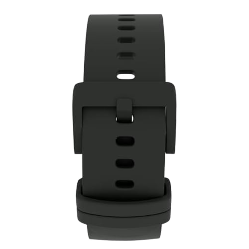 Bracelet Spacetalk Adventurer 2 pour l'école et le sport des enfants