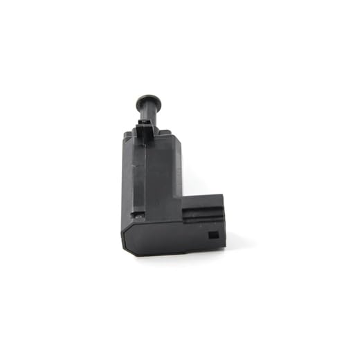 Interruptor de freno Freelander 1 2001-2006 recambio pedal sensor XKB100170 5