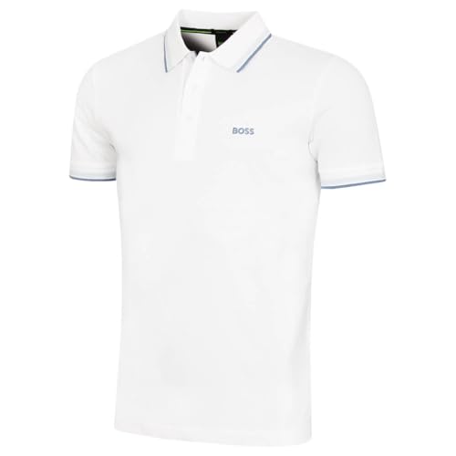 BOSS Paddy 10241663 01 – Ansicht 1