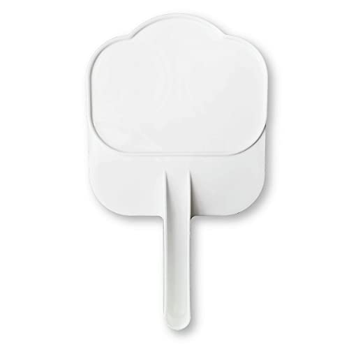 Milk Sampling Tray, Milk Sampling Collection Tray, Mastitis Detection Board, Animal Husbandry Supplies-1 Pack