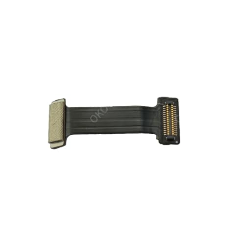 ���� ESC �P�[�u�� Mavic Air3 �_��ȃt���b�g���{���������i DJI Air 3 Esc ���C���[