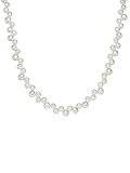 Valero Pearls