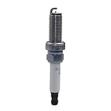 1/4X Iridium Platinum Spark Plug 94940 Compatible With JAGUAR F-TYPE X152 5.0 XF XJ XK LAND ROVER