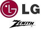LG AEJ33488901 Holder Assembly, Bracket