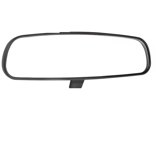 Espejo retrovisor interior compatible con Accord y Civic | Ref 76400-SDA-A03