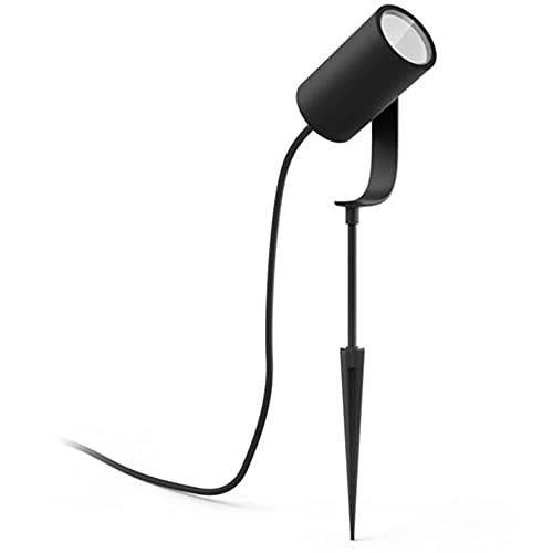 La Mejor Selección de Iluminación Exterior Philips - los mas comprados. 18 Imagen adicional