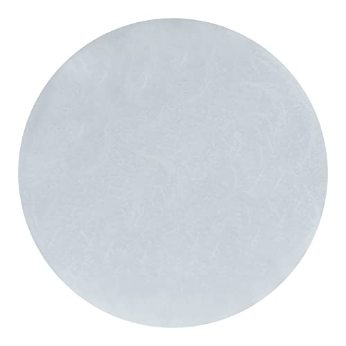 FGCI - 1 Quart Marine Grade Gel Coat for Boat Building, RV Gel Coat, Restoration, Carbon Fiber Gel Coat, Fiberglass Repair, Patching, and Repair kit (Whisper Gray)