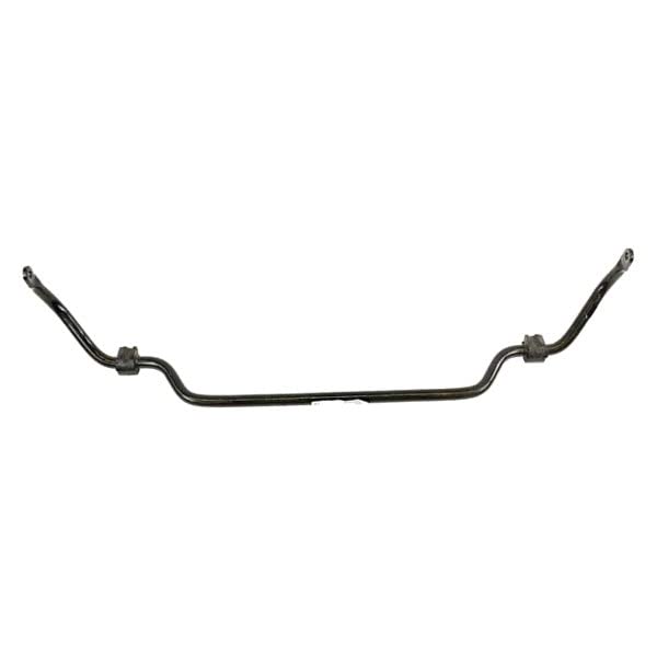 Amazon.com: Genuine 2033234465 - Front Sway Bar : Automotive