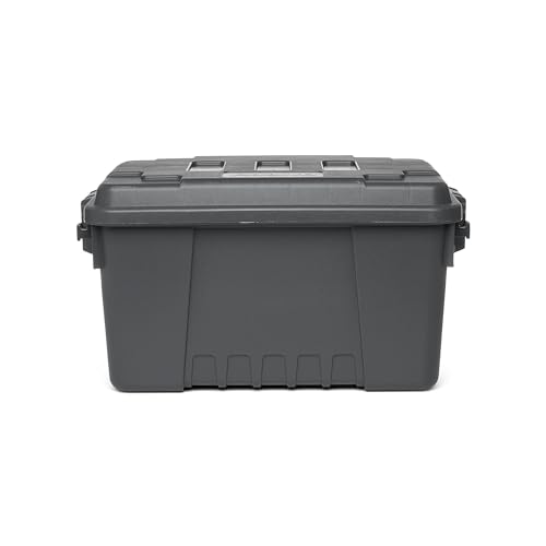 Image of Plano Storage Trunks