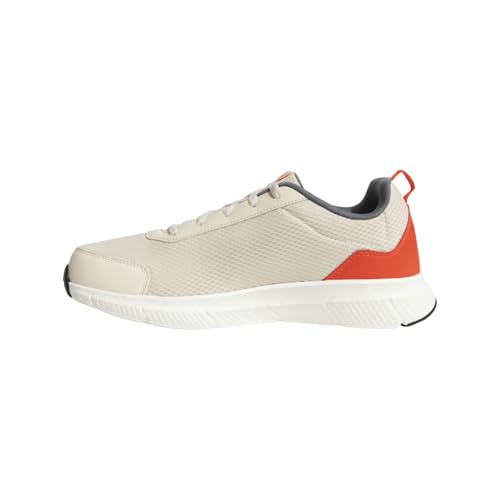 Image of adidas Mens Snugpro M Running Shoes