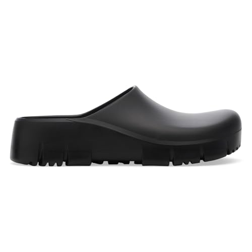 BIRKENSTOCK Super Birki 2.0 PU Clog OB, Normal Width2