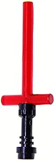 LEGO Star Wars - Lightsaber from Kylo Ren (for minifigs)