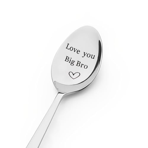 misc high end gift for brother