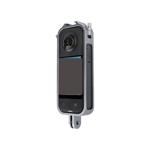 Insta360ANVJ}Egp^t[P[Xی{[_[nEWOX|[cANZT[t