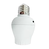 pieces detachee pour karcher [UN SAV TÉLÉPHONIQUE 7/7 JOURS]: Votre installation électrique n'est pas aux normes ou ancienne ? Appelez gratuitement nos experts, ils vous guideront pas à pas dans votre installation.