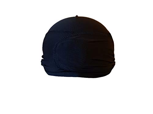 durag tsurag headband rag for 360 waves and outdoor wear