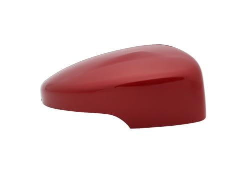 Coques rétroviseur Changan CS15 brisées ? Remplacez votre boîtier latéral facilement
