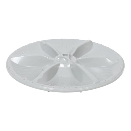 CORHAD 11�� 375cm �S��������@�p �v���[�g�f�B�X�N ����@���i ���j�o�[�T���݊� ���������� �p���Z�[�^�[�z�C�[��