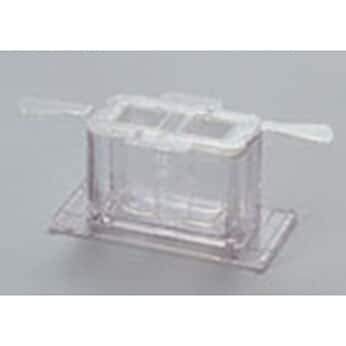 A&D Weighing 35 ml Sample Cup (10 PCs/Set),