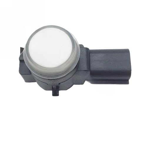 PDC capteur stationnement voiture radar assistance inverse 1TK84JRMAA