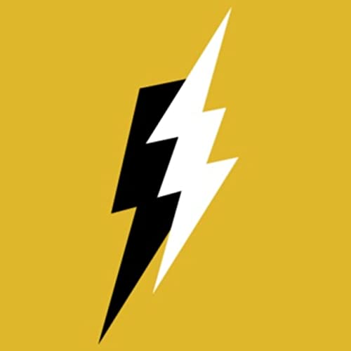 #getoffzero #9 Learning #Bitcoin through El Salvador with Adam Haun @adam_haun