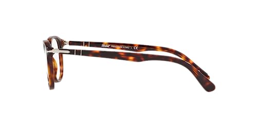 Image of Persol PO3143V Rectangular Prescription Eyewear Frames