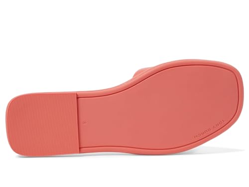 Image of Tory Burch Women's Double T Sport Slides