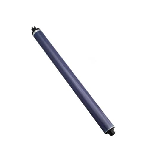 Tambour OPC WC7425 WC7525 WC7835 pour imprimante laser - Cylindre de rechange