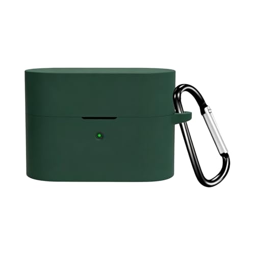 WF1000XM6 �[�d�P�[�X�p�̏_��ȉt�̃V���R�[�� �v���e�N�^�[ ���m�ȃJ�b�g�A�E�g�t���C���z���[�d�P�[�X �v���e�N�^�[�t�����h�~�J�o�[