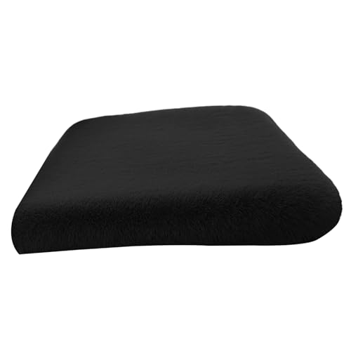 Mxshc ӂӂ J[V[g Jo[ -  ~ ItBX `FA veN^[ pbh - J[ hCo[ V[g NbV | gbN o ~jo Z_ RV ԗ ԗp