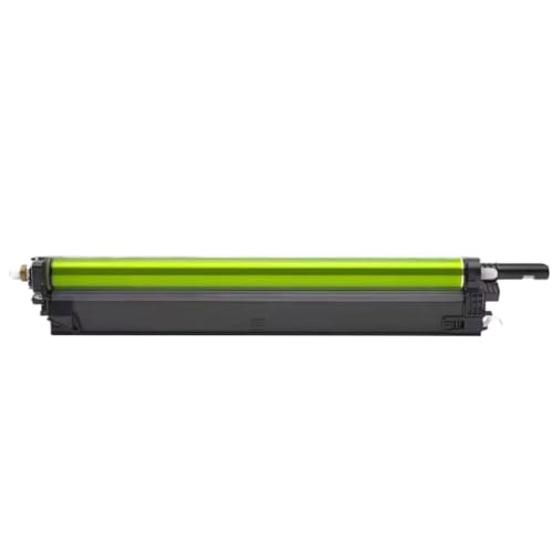 Unité de tambour MX-30 résout les traces noires sur copieur MX-3070 4070