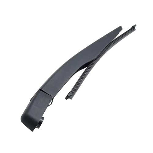 Essuie-glace arrière avec bras pour Ford Ecosport MK1 2013-2017