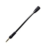 Zoom IMG-2 braboston microfono da gioco con Zoom IMG-2 braboston microfono da gioco con