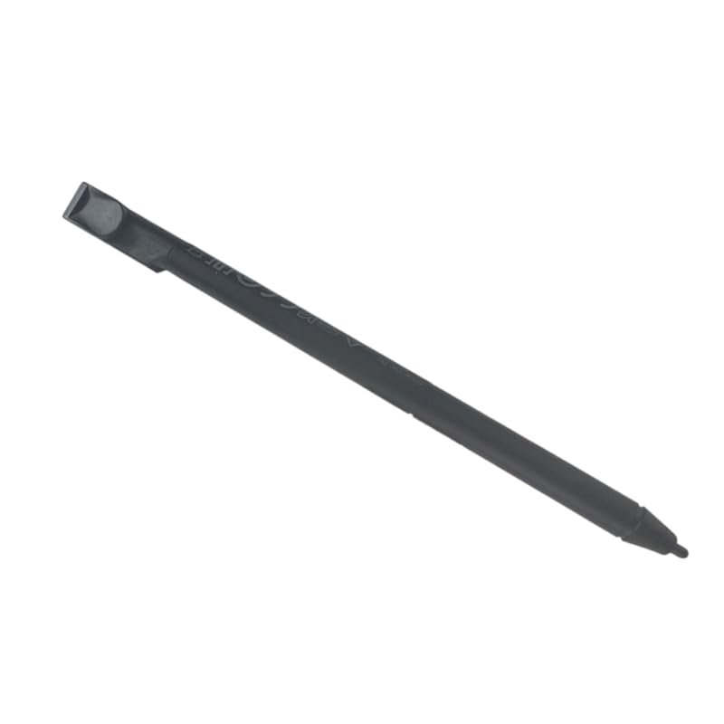 Precyzyjny pojemnościowy rysik do tabletu ThinkPad 10 pojemnościowy ekran