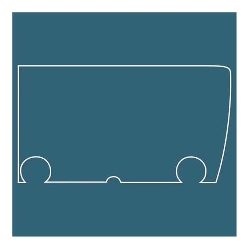 Film écran tactile 14 pouces pour voyager serein en NX450H et NX350 2022