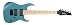 Ibanez GRG7221 Meter- Metallic Light Blue