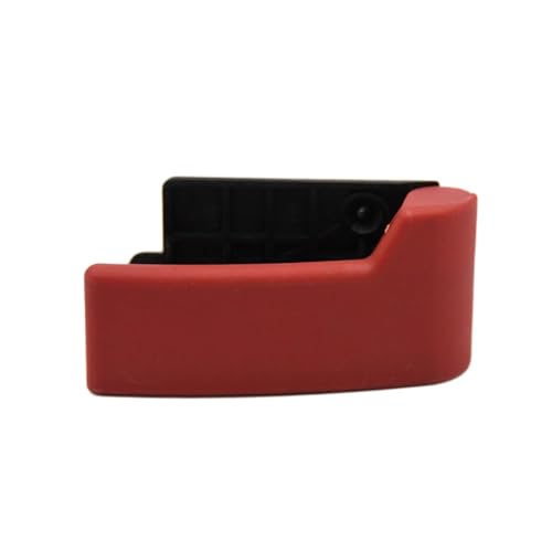 Poignée de Capot pour Mercedes Classe S 2005-2012 Ouvrir Facilement le Moteur W221