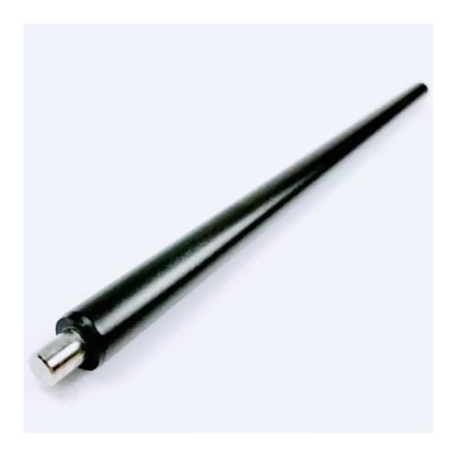 Rouleau de chargement 022K75470 pour restaurer vos impressions