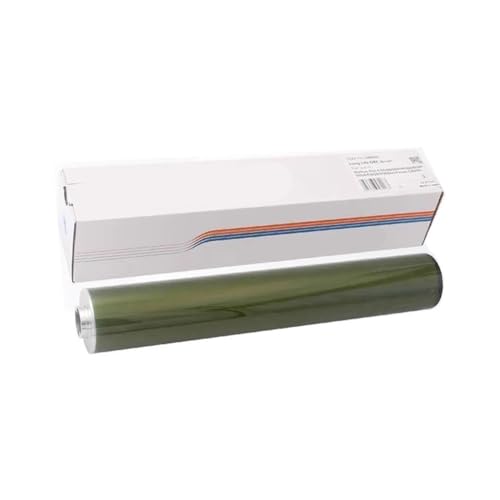 Tambour OPC pour Konica Minolta bizhub Press C6000 et C7000