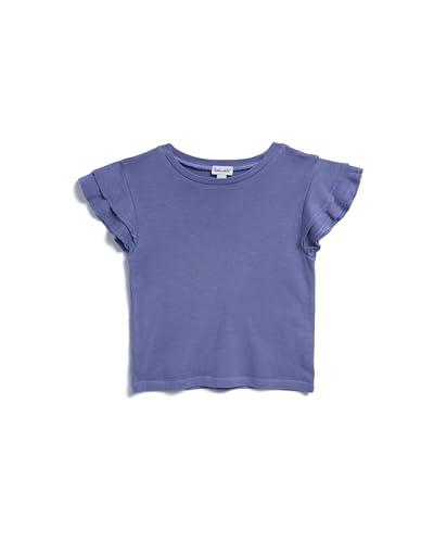 Splendid Girls' Lavender Violet