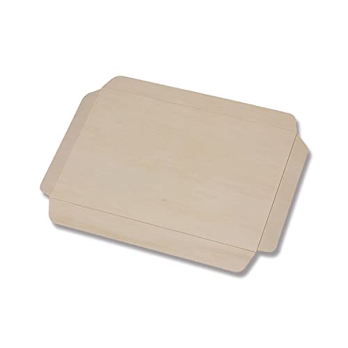 yP[X̔zHEIKO Hie ӂ邩ڂ aَq 6p t^ 004250023 1P[X(50×12 v600)