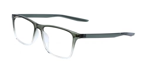 Nike 7125 lunettes de soleil homme femme protection UV tendance