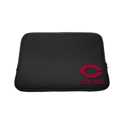 Funda para portátil Centon 15 pulgadas miniatura 1