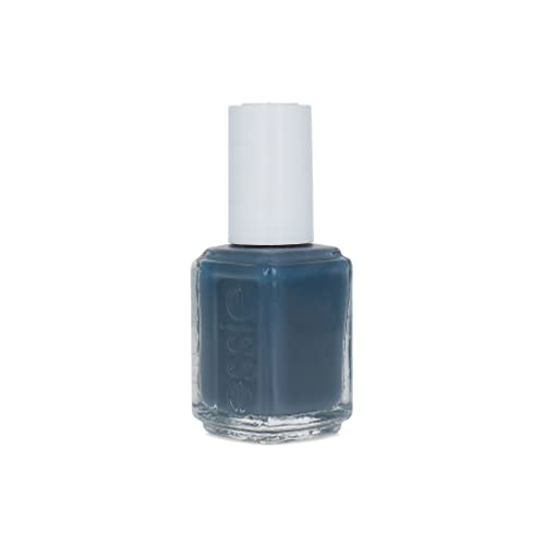 Essie Anchor Down 0.5 oz - #1161
