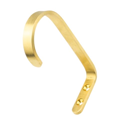 OFFSCH AeB[N^JnK[tbN ߗޗpbNANZT[ tȒP  ze q gfUCtbN