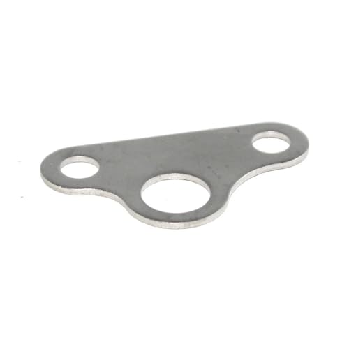 Joint levier de vitesse 61N-44176-00 étanche pour embase hors-bord 30 CV